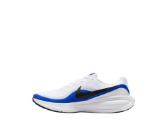 Pánské boty Nike Revolution 8 white and blue HJ9198 110 4