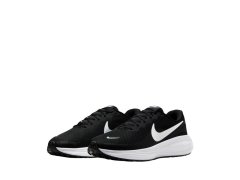 Pánské boty Nike Revolution 8 black HQ1996 001 1