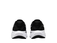 Pánské boty Nike Revolution 8 black HQ1996 001 2