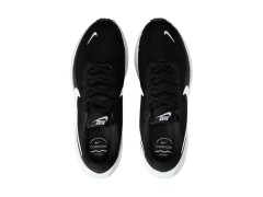 Pánské boty Nike Revolution 8 black HQ1996 001 3