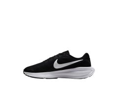 Pánské boty Nike Revolution 8 black HQ1996 001 4