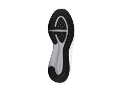 Pánské boty Nike Revolution 8 black HQ1996 001 5