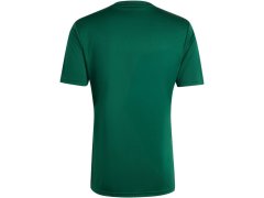 Pánské tričko adidas Mexico 26 Jersey green KH2301 pánské 2