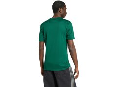 Pánské tričko adidas Mexico 26 Jersey green KH2301 pánské 3