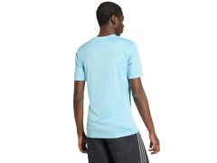 Pánské tričko adidas Argentina 26 Jersey modré KH2304 pánské 3