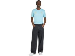 Pánské tričko adidas Argentina 26 Jersey modré KH2304 pánské 6
