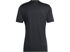 Pánské tričko adidas Germany 26 Jersey black KH2305 pánské 2