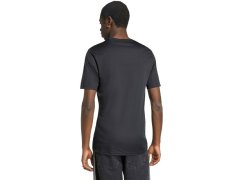 Pánské tričko adidas Germany 26 Jersey black KH2305 pánské 3