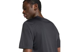 Pánské tričko adidas Germany 26 Jersey black KH2305 pánské 5