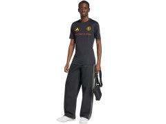 Pánské tričko adidas Germany 26 Jersey black KH2305 pánské 6
