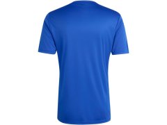 Pánské tričko adidas Italy 26 Jersey blue KH2306 pánské 2