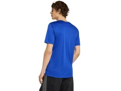 Pánské tričko adidas Italy 26 Jersey blue KH2306 pánské 3