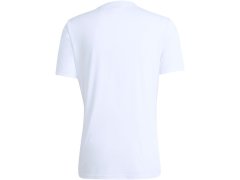 Pánské tričko adidas England 26 Jersey white KH2309 pánské 2