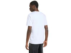 Pánské tričko adidas England 26 Jersey white KH2309 pánské 3