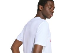 Pánské tričko adidas England 26 Jersey white KH2309 pánské 5