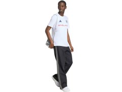 Pánské tričko adidas England 26 Jersey white KH2309 pánské 6