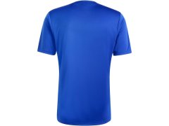 Pánské tričko adidas France 26 Jersey blue KH2312 pánské 2