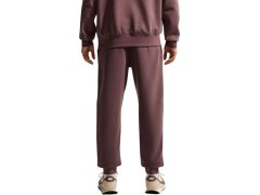 Pánské kalhoty Nike Club hnědé FN3801 502 1