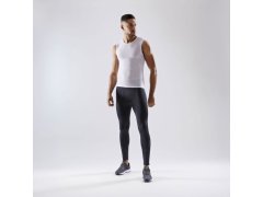 Pánské tričko bez rukávů COOL MESH SUPERLIGHT SL M 3