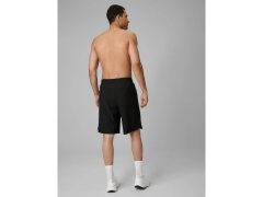 Pánské plážové boardshortky 4F 4FWSS26UBDSM167-20S 1