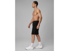 Pánské plážové boardshortky 4F 4FWSS26UBDSM167-20S 2