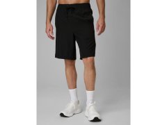 Pánské plážové boardshortky 4F 4FWSS26UBDSM167-20S 3