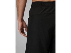 Pánské plážové boardshortky 4F 4FWSS26UBDSM167-20S 4