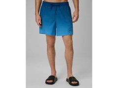 Pánské plážové boardshortky 4F 4FWSS26UBDSM168-46S 1