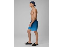 Pánské plážové boardshortky 4F 4FWSS26UBDSM168-46S 2