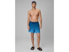 Pánské plážové boardshortky 4F 4FWSS26UBDSM168-46S 3