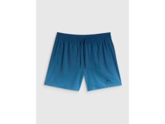 Pánské plážové boardshortky 4F 4FWSS26UBDSM168-46S 4
