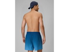 Pánské plážové boardshortky 4F 4FWSS26UBDSM168-46S 5