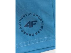Pánské plážové boardshortky 4F 4FWSS26UBDSM168-46S 6