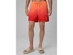 Pánské plážové boardshortky 4F 4FWSS26UBDSM168-70S 1