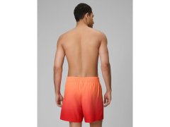 Pánské plážové boardshortky 4F 4FWSS26UBDSM168-70S 2