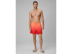 Pánské plážové boardshortky 4F 4FWSS26UBDSM168-70S 3