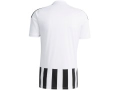 Adidas Juventus pánské tričko 26/27 bílo-černé KC2285 pánské 2