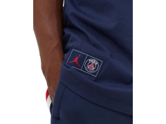 Jordan Paris Saint Germain pánské tričko DB6510-410 3