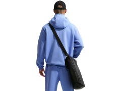 Pánská mikina Nike Club BB modrá FN3859 494 pánské 1