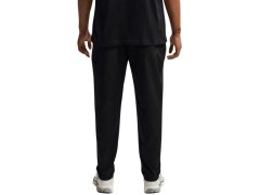 Pánské kalhoty Nike Club černé HJ1997 011 1