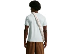 Pánské tričko Nike Club Tee mint AR4997 395 pánské 1