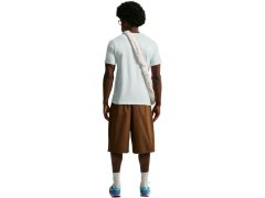 Pánské tričko Nike Club Tee mint AR4997 395 pánské 6