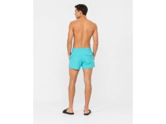 Pánské boardshortky 4F 4FWSS26UBDSM254-33S 1