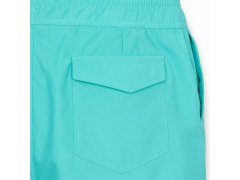 Pánské boardshortky 4F 4FWSS26UBDSM254-33S 4