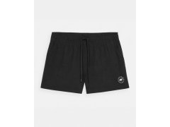 Pánské boardshortky 4F 4FWSS26UBDSM254-20S 3