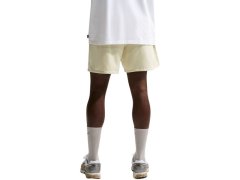 Pánské kraťasy Nike Club krémové FN3520 229 1