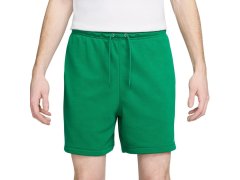 Pánské šortky Nike Club, zelené, FN3520 365 2