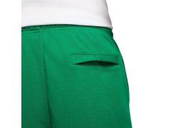 Pánské šortky Nike Club, zelené, FN3520 365 3