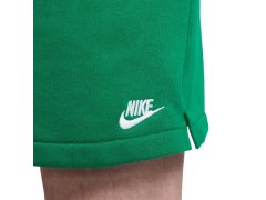 Pánské šortky Nike Club, zelené, FN3520 365 5