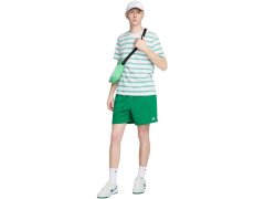 Pánské šortky Nike Club, zelené, FN3520 365 6
